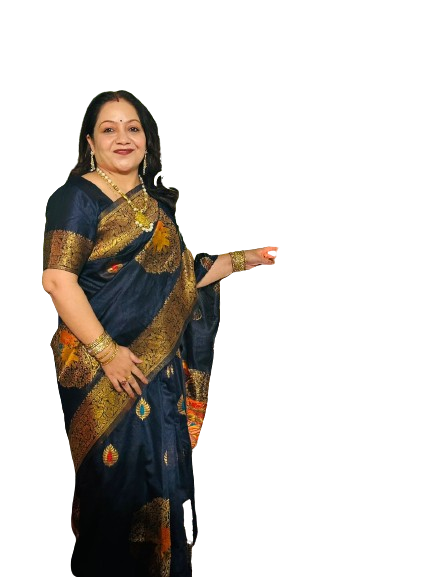 neetu-verma